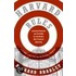 Harvard Rules