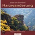 Harzwanderung
