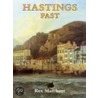 Hastings Past door Rex Marchant