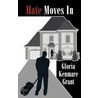 Hate Moves In door Gloria Kenmare Grant
