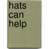 Hats Can Help