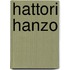 Hattori Hanzo