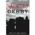 Haunted Derby