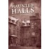 Haunted Halls