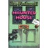 Haunted House