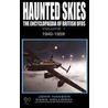 Haunted Skies door John Hanson