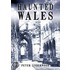 Haunted Wales