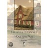 Haus am Fluss door Hannelore Freisleben