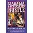 Havana Hustle