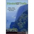 Hawaii Trails