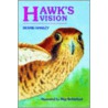 Hawk's Vision by Dennis Hamley