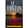 Hawkes Harbor door Susan E. Hinton