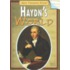 Haydn's World