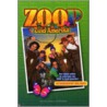 Zoop in Zuid-Amerika