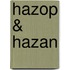 Hazop & Hazan