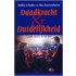 Daadkracht en duidelijkheid