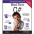Head First C#