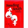 Heading South door Luke Bitmead