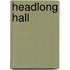 Headlong Hall