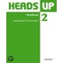 Heads Up 2 Wb