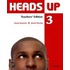 Heads Up 3 Tb