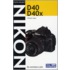Fotopocket NIKON D40