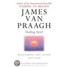 Healing Grief door James van Praagh