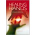 Healing Hands