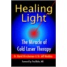 Healing Light door Jeff Maddux