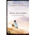 Healing Sands