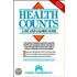 Health Counts