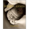 Heart & Hands by Elisabeth Davis