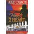 Heart 2 Heart