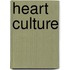 Heart Culture