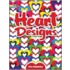 Heart Designs
