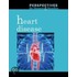 Heart Disease