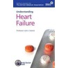 Heart Failure by John Cleland