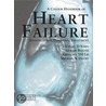 Heart Failure door Michael Sosin