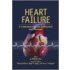 Heart Failure