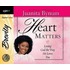 Heart Matters