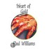Heart Of Gold