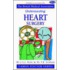 Heart Surgery