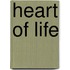 Heart of Life