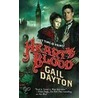 Heart's Blood door Gail Dayton