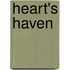 Heart's Haven