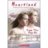 Heartland #19