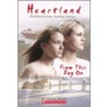Heartland #19 by Lauren Brooke