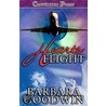 Hearts Flight by Barbara Goodwin