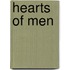 Hearts of Men