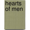 Hearts of Men by Harold Fielding